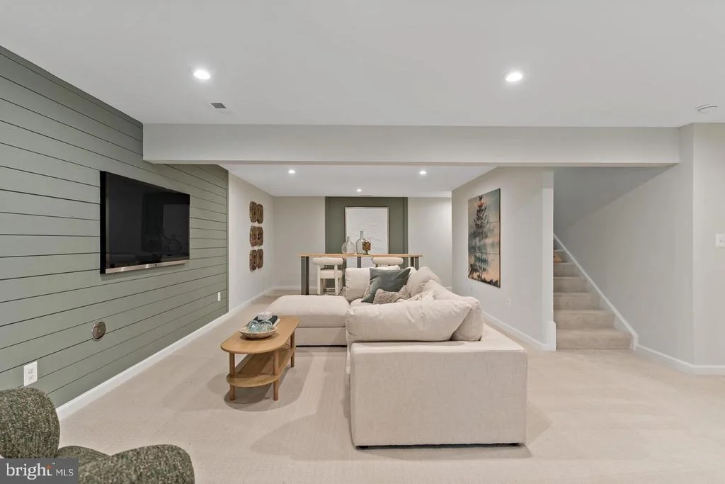 Photo of HOMESITE 116 ARAGON DRIVE