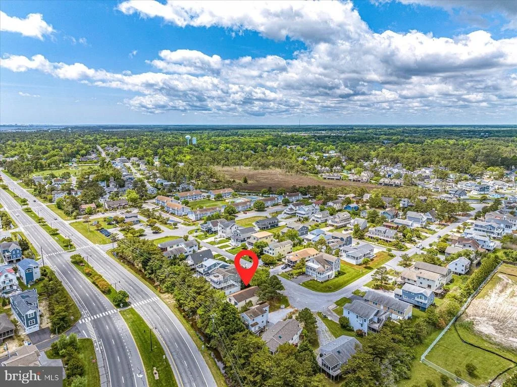 Photo of 333 SANDPIPER DRIVE