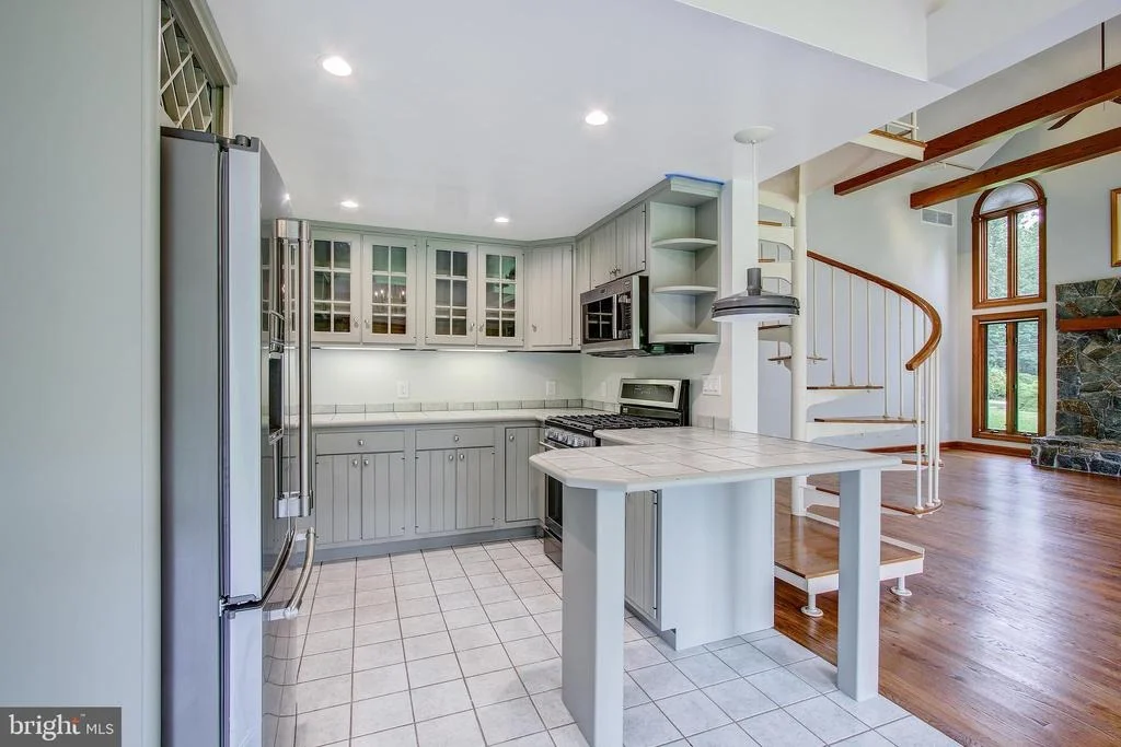 Photo of 5808 RIGGS ROAD