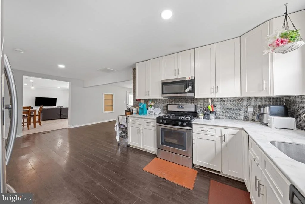 Photo of 6467 THIRD STREET