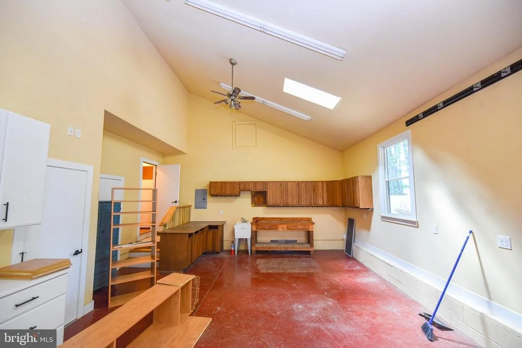 Photo of 39 N PRIMROSE LANE