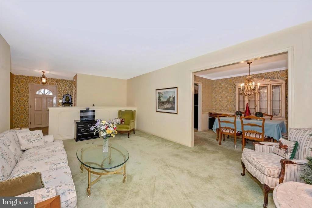 Photo of 13328 LOCKSLEY LANE