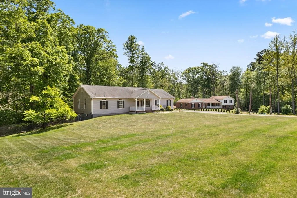 Photo of 12849 ELK RUN RD