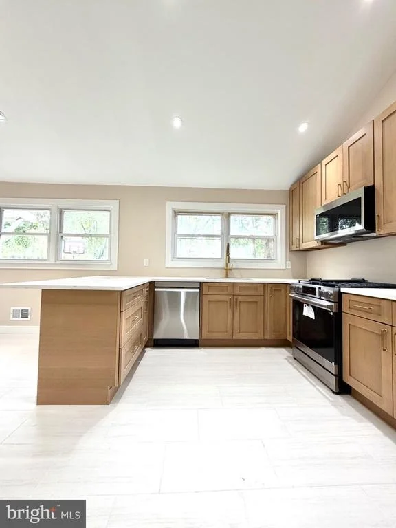 Photo of 101 RAMBLE ROAD