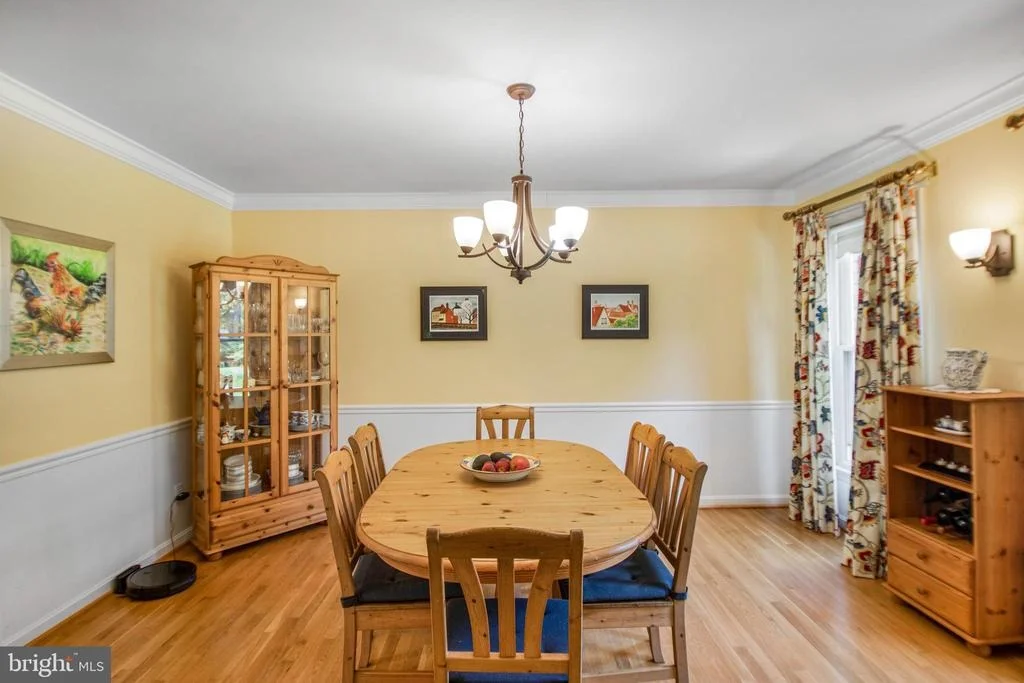 Photo of 15208 REDGATE DRIVE