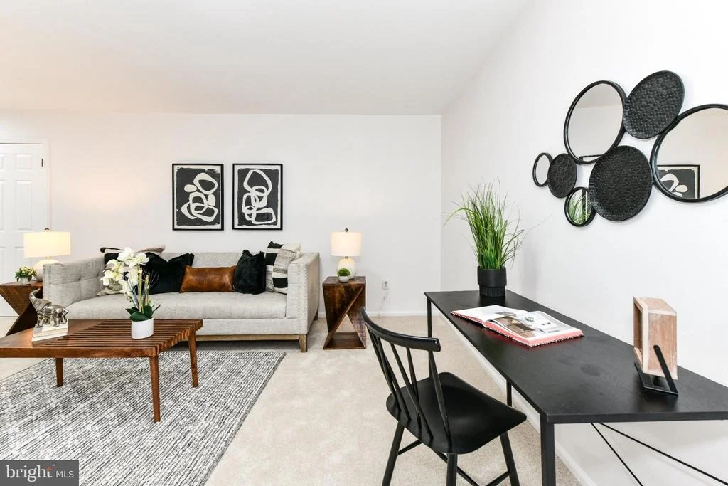 Photo of 56 MCPHERSON CIRCLE
