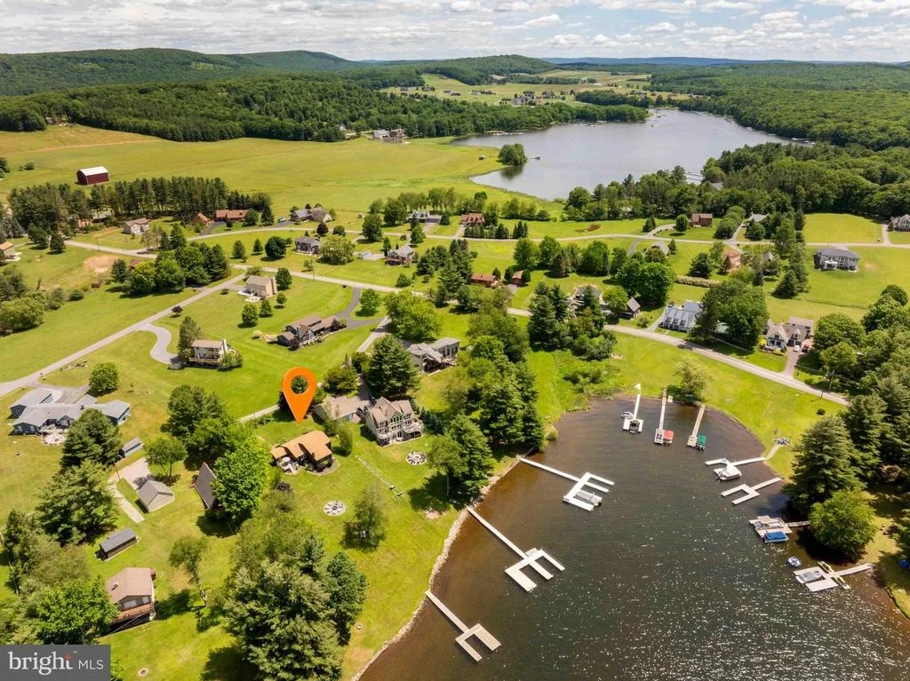 Photo of 85 WINDY COVE ROAD