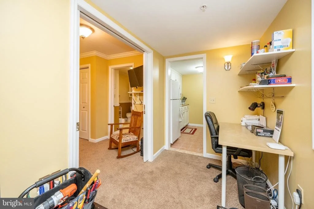 Photo of 105 MONASTERY WAY