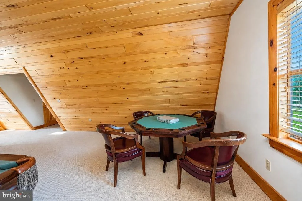 Photo of 282 LAKEFRONT LINKS DRIVE