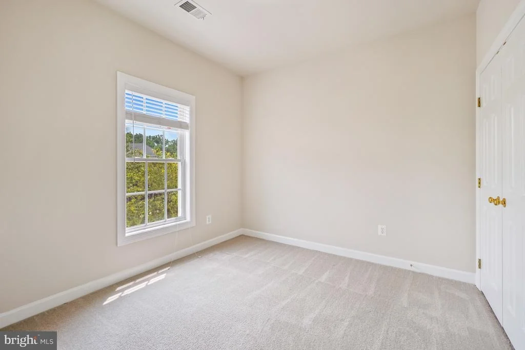 Photo of 4104 TOTTENHAM STREET