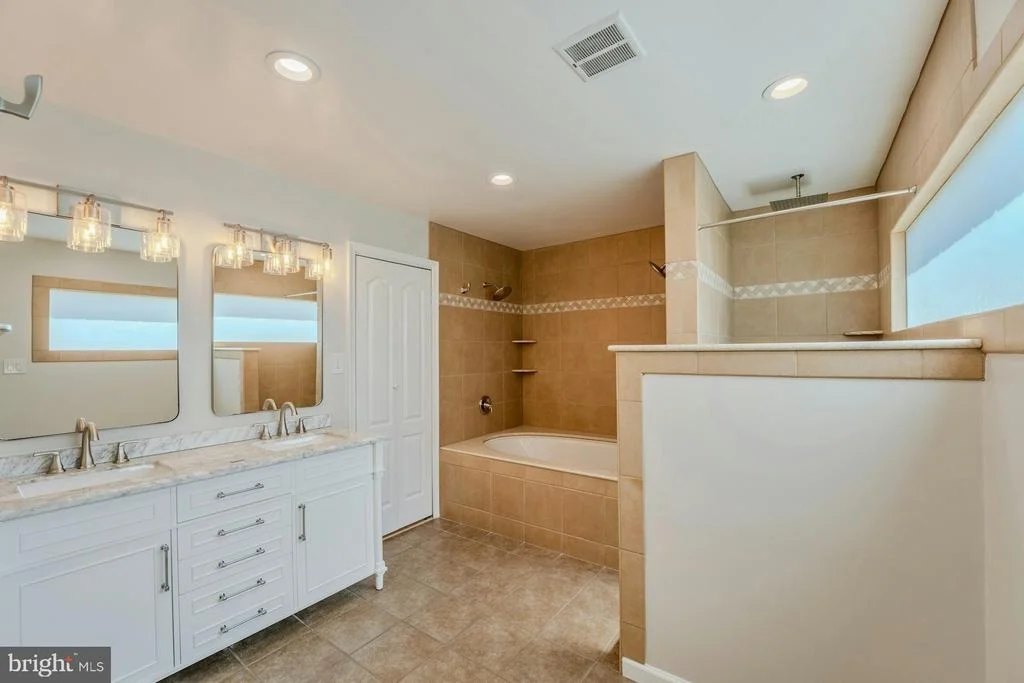 Photo of 11310 HARBORSIDE CLUSTER