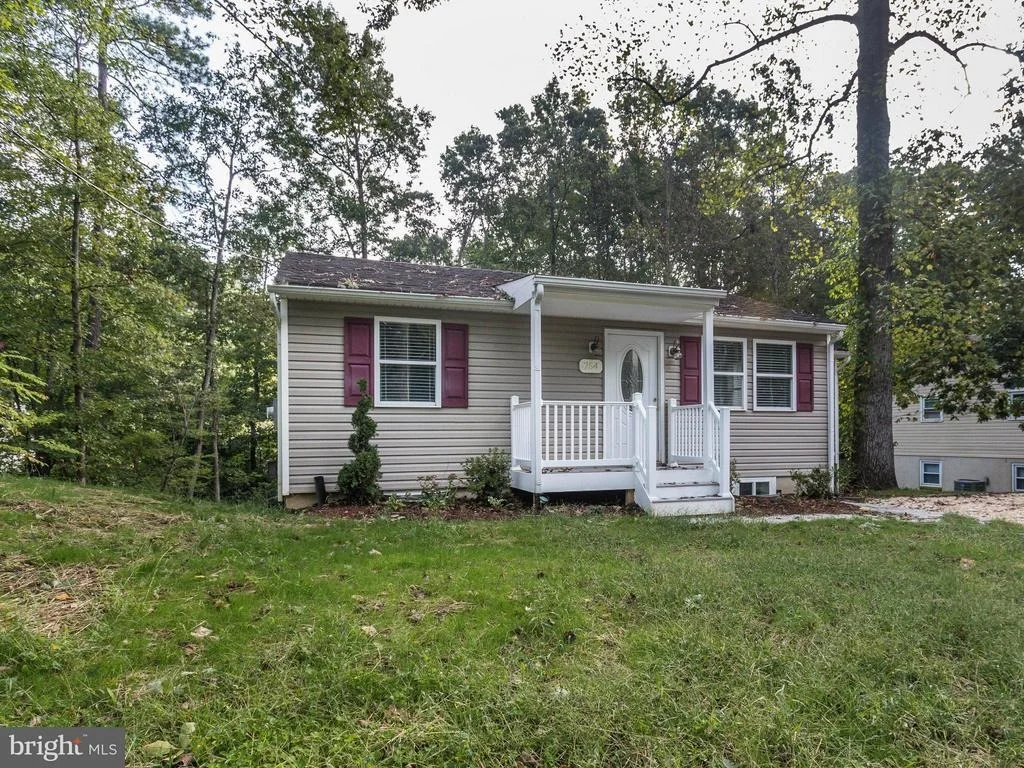 Photo of 754 OX BOW LANE