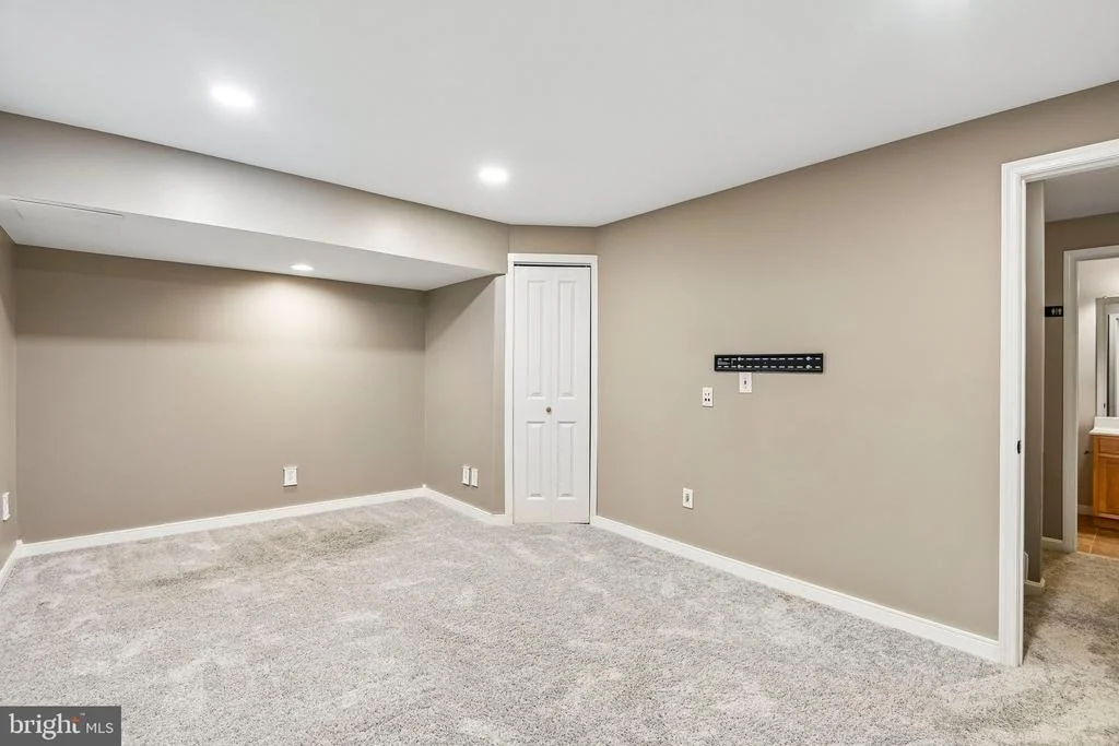 Photo of 5911 N DAKOTA DRIVE