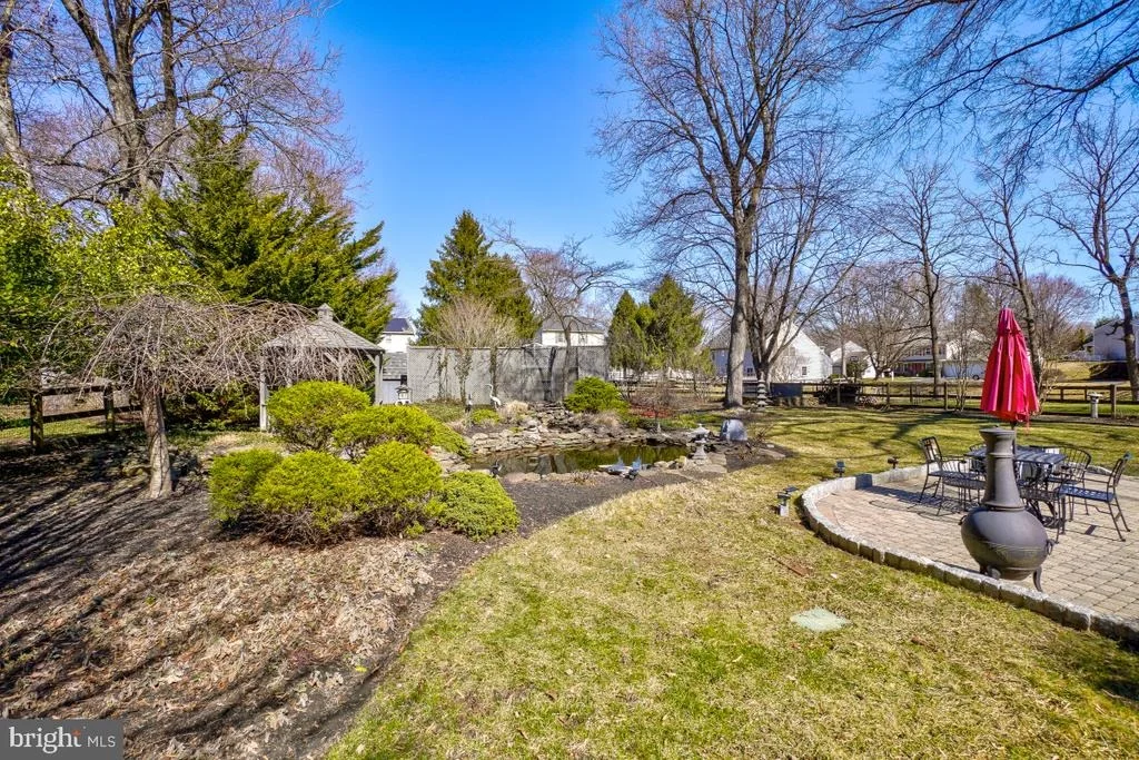 Photo of 7229 WAPELLO DRIVE