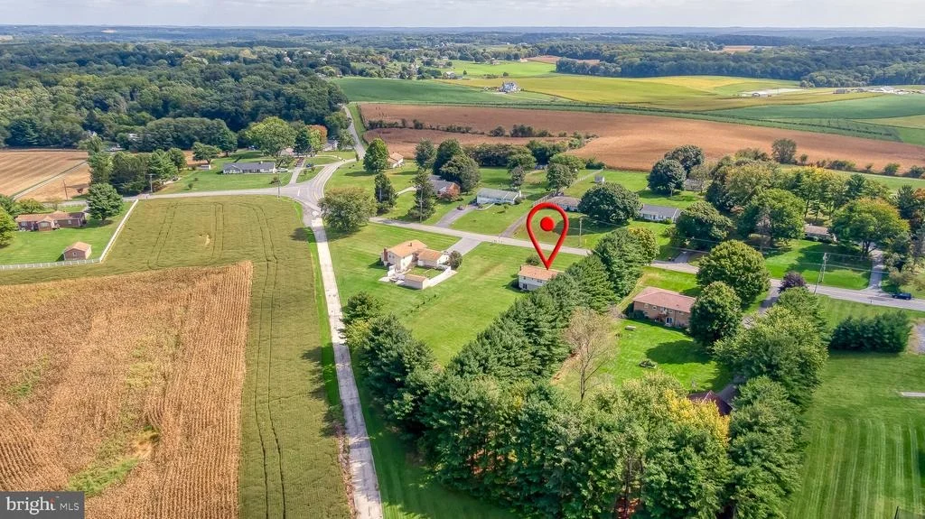Photo of 4356 SALEM BOTTOM ROAD