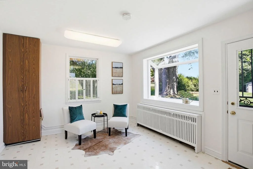 Photo of 13201 MANOR ROAD