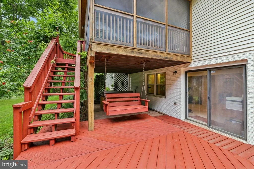 Photo of 2754 COPPER CREEK ROAD