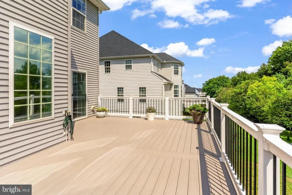 Photo of 2754 HILLFIELD DRIVE