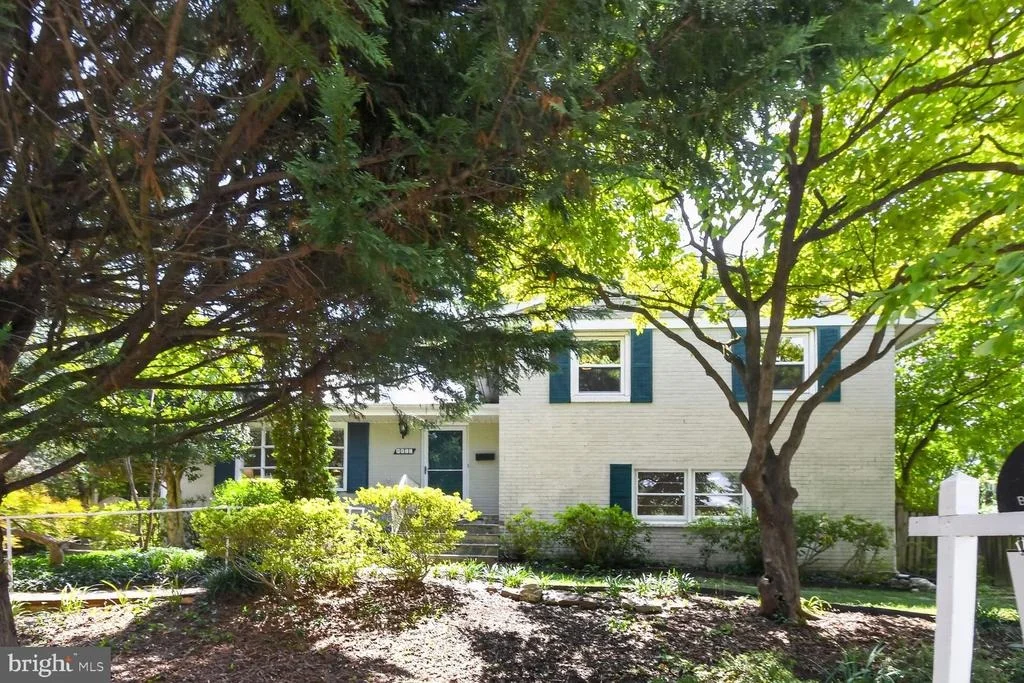 Photo of 8511 FREYMAN DRIVE