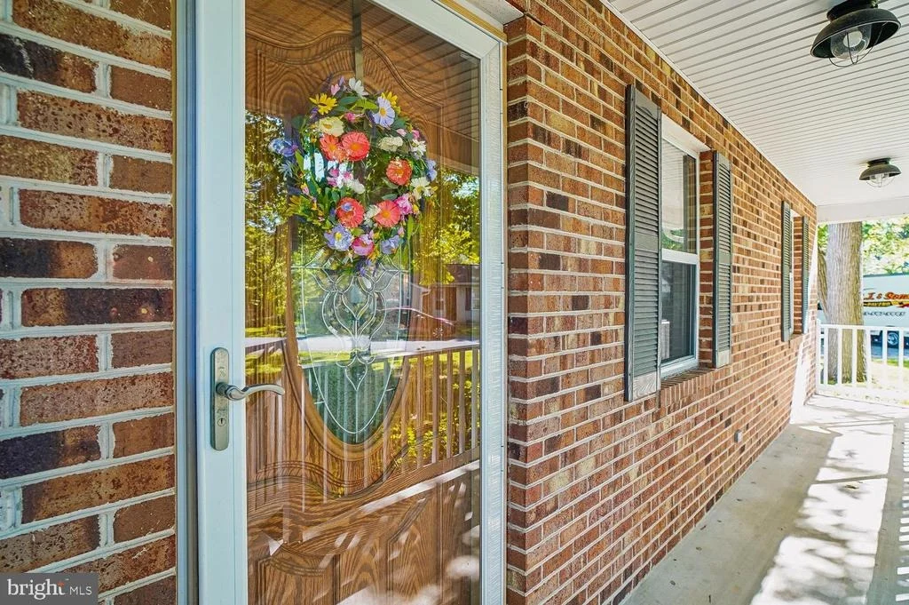Photo of 1217 PINE AVENUE