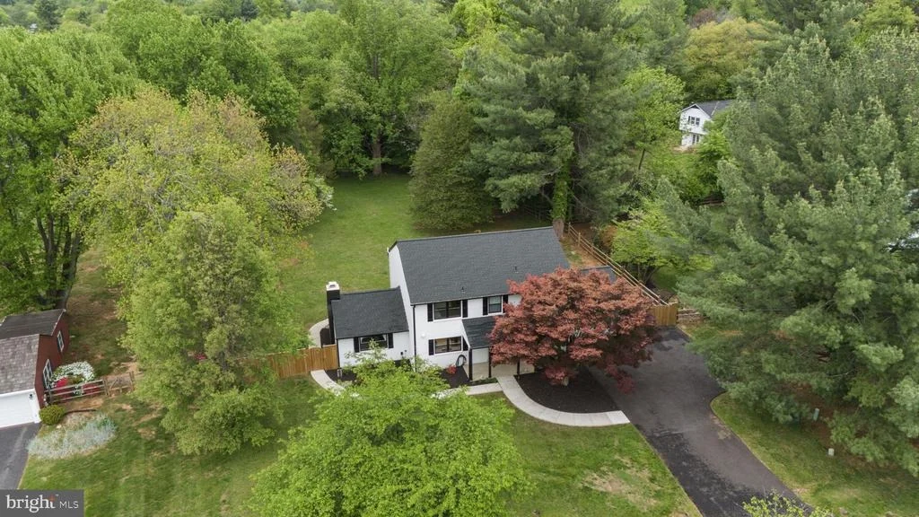 Photo of 3709 KING WILLIAM DRIVE