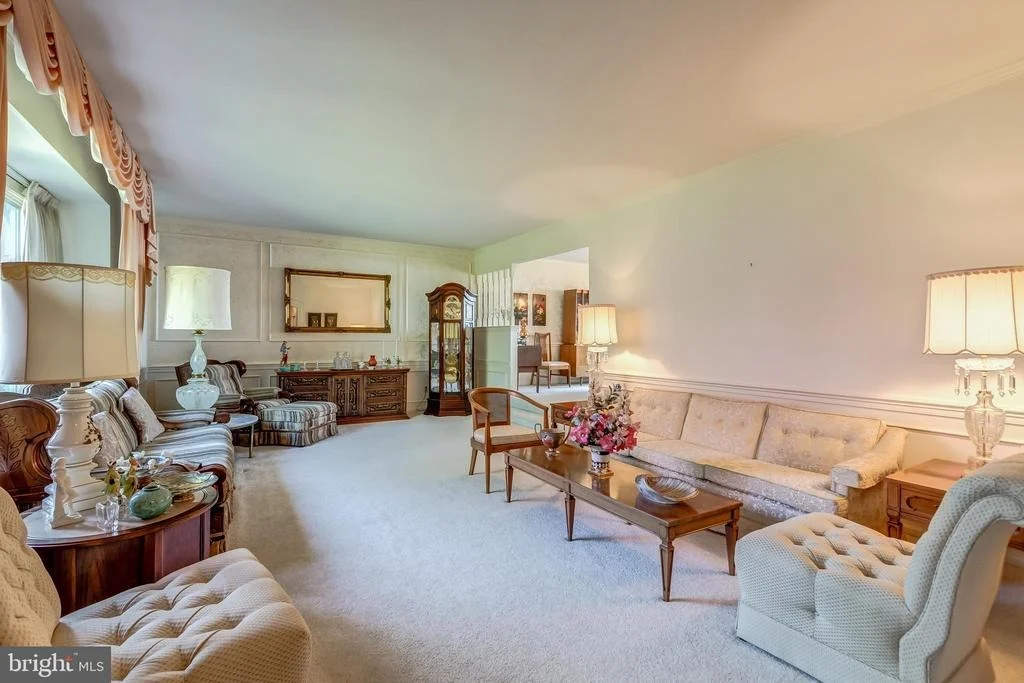 Photo of 5709 RIVER DRIVE