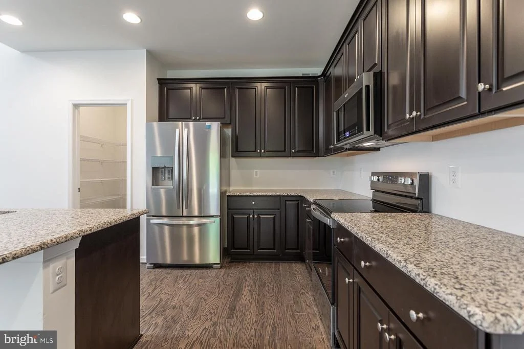 Photo of HOMESITE 976 PROSPECT HILL BOULEVARD