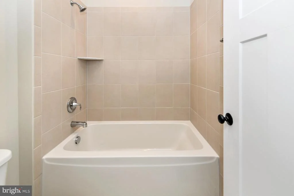 Photo of 38237 PINEY POINT ROAD