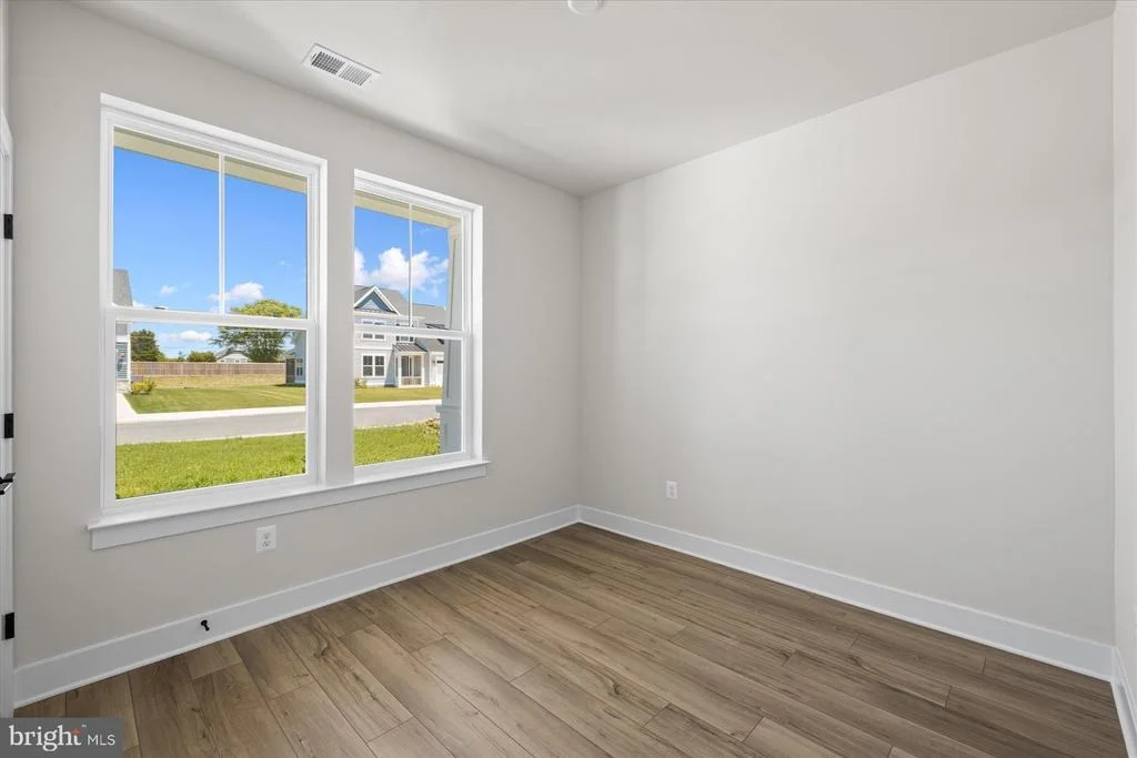 Photo of 24457 ROBERT ANDREW DRIVE