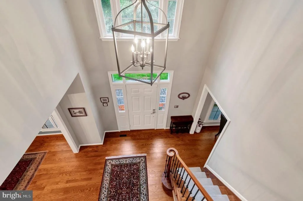Photo of 9220 DAVIS DRIVE