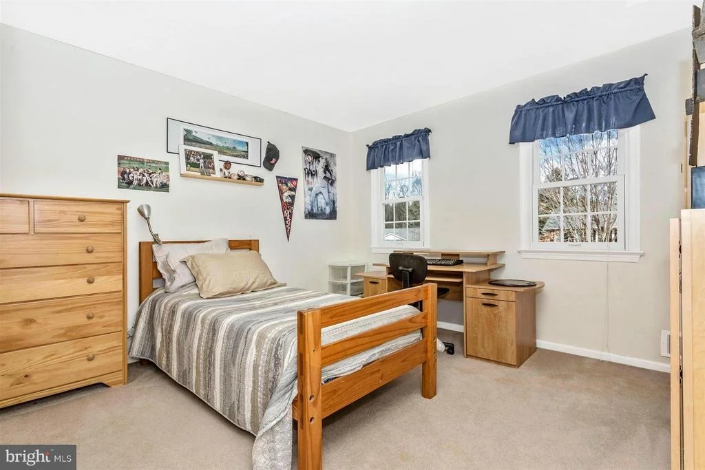 Photo of 1522 BLUE MEADOW ROAD
