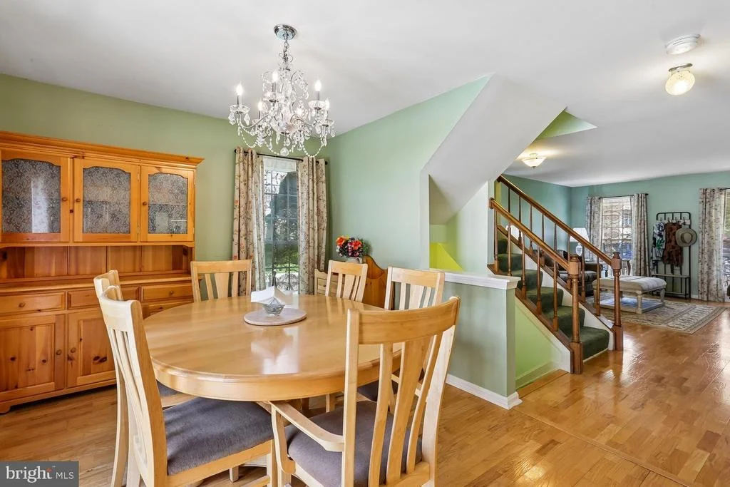 Photo of 14822 ROSE TRELLIS PLACE