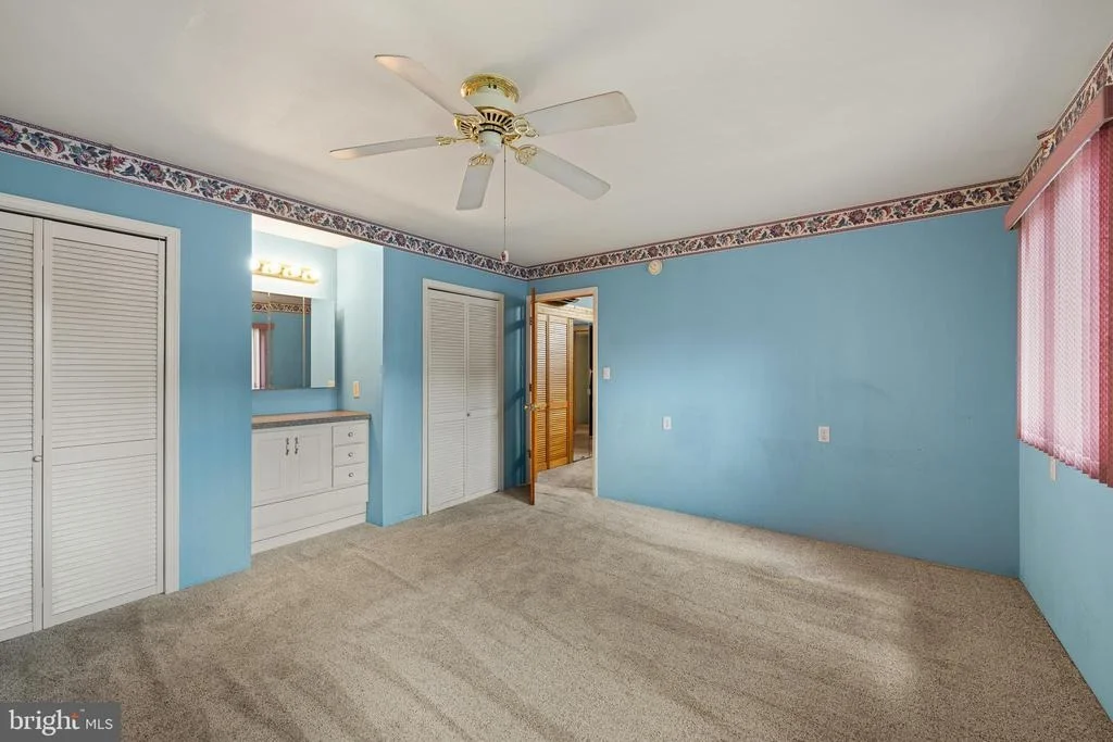 Photo of 30854 HIDDEN LANE