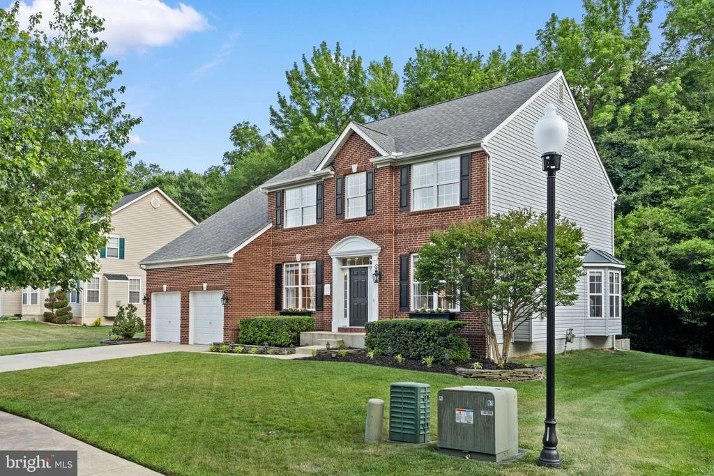 Photo of 3466 HIGHGROVE DRIVE