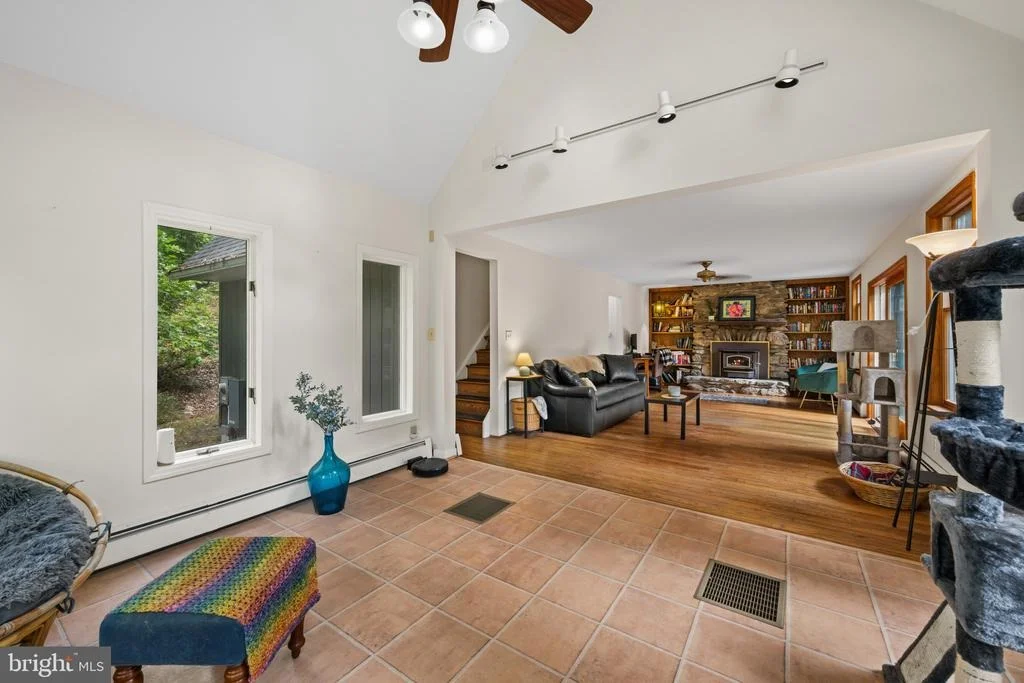Photo of 502 SILVER RUN VALLEY ROAD