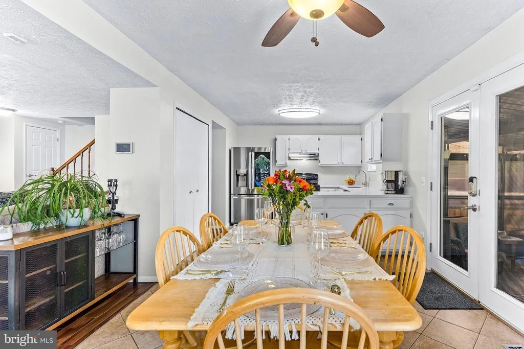 Photo of 3464 BROOKHAVEN ROAD