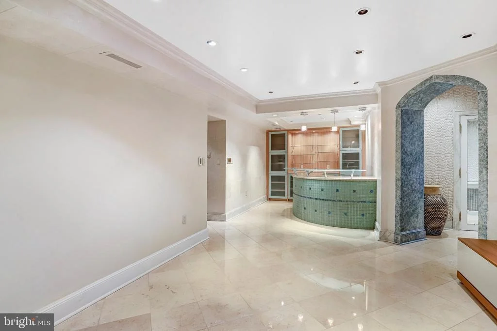Photo of 2303 BANCROFT PLACE NW