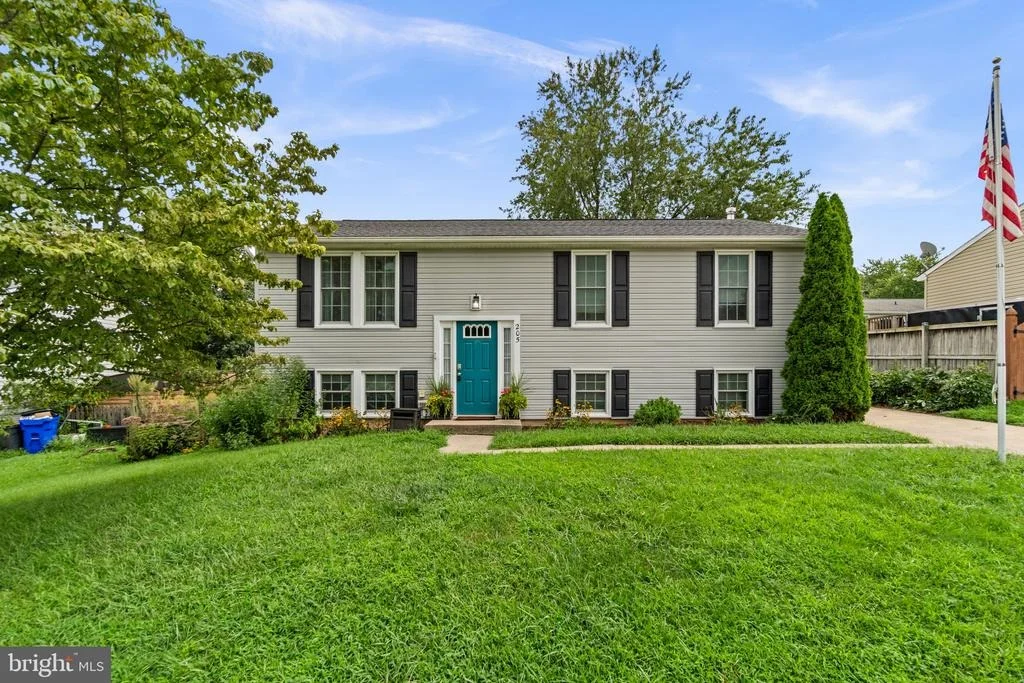 Photo of 205 SYCAMORE ROAD