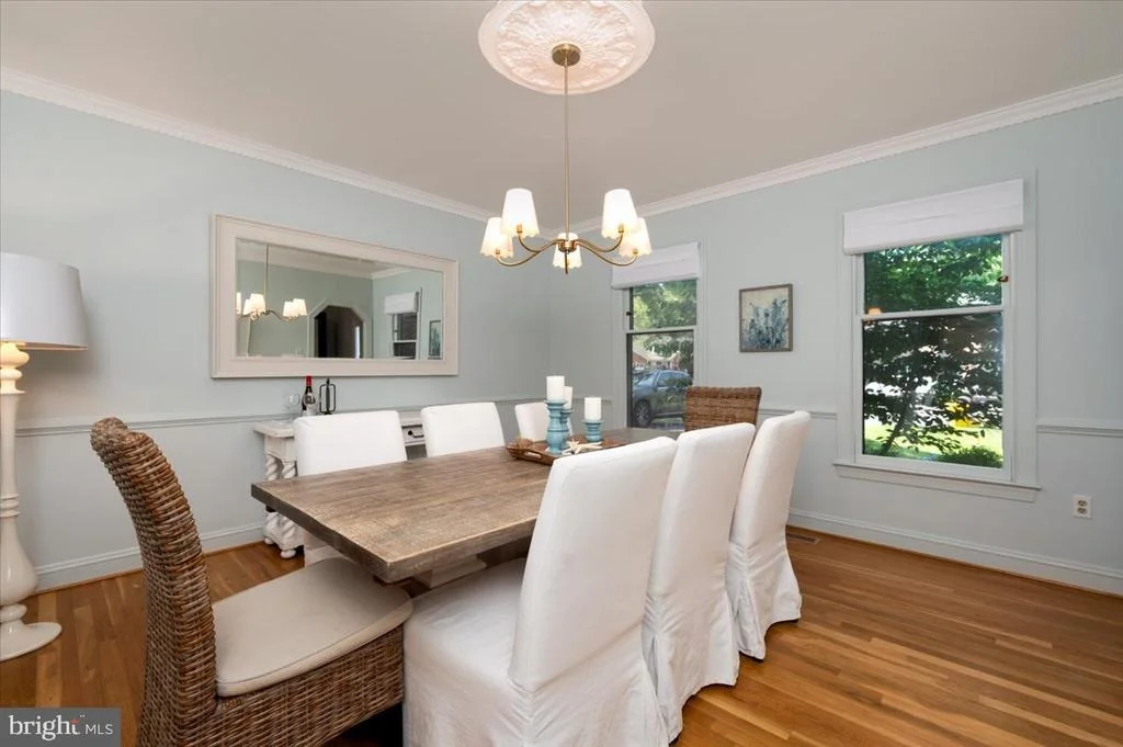 Photo of 534 POST OAK ROAD