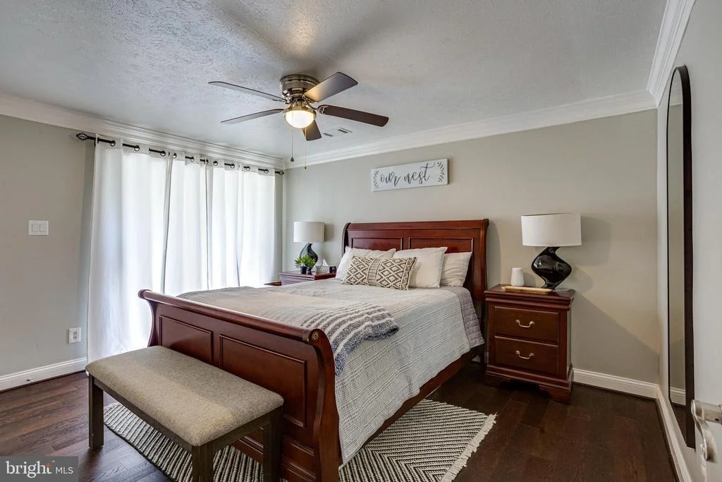 Photo of 3491 OLD CROWN DRIVE