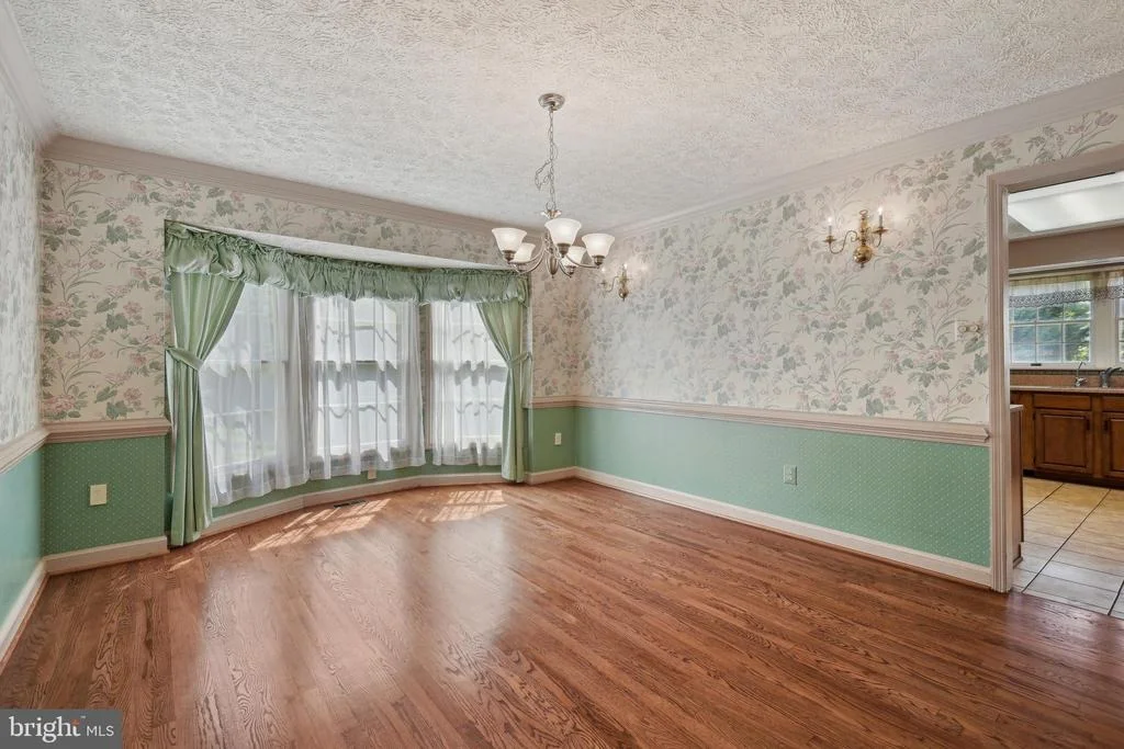 Photo of 243 GRANGE HALL DRIVE