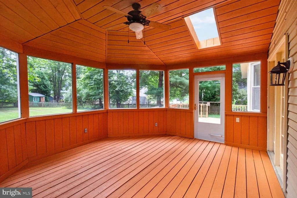 Photo of 4224 THORNCROFT TERRACE