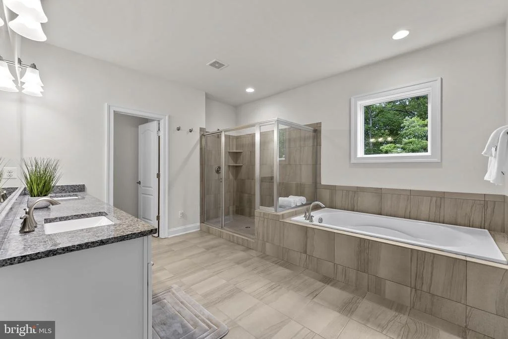 Photo of 23754 KILKERRAN DRIVE