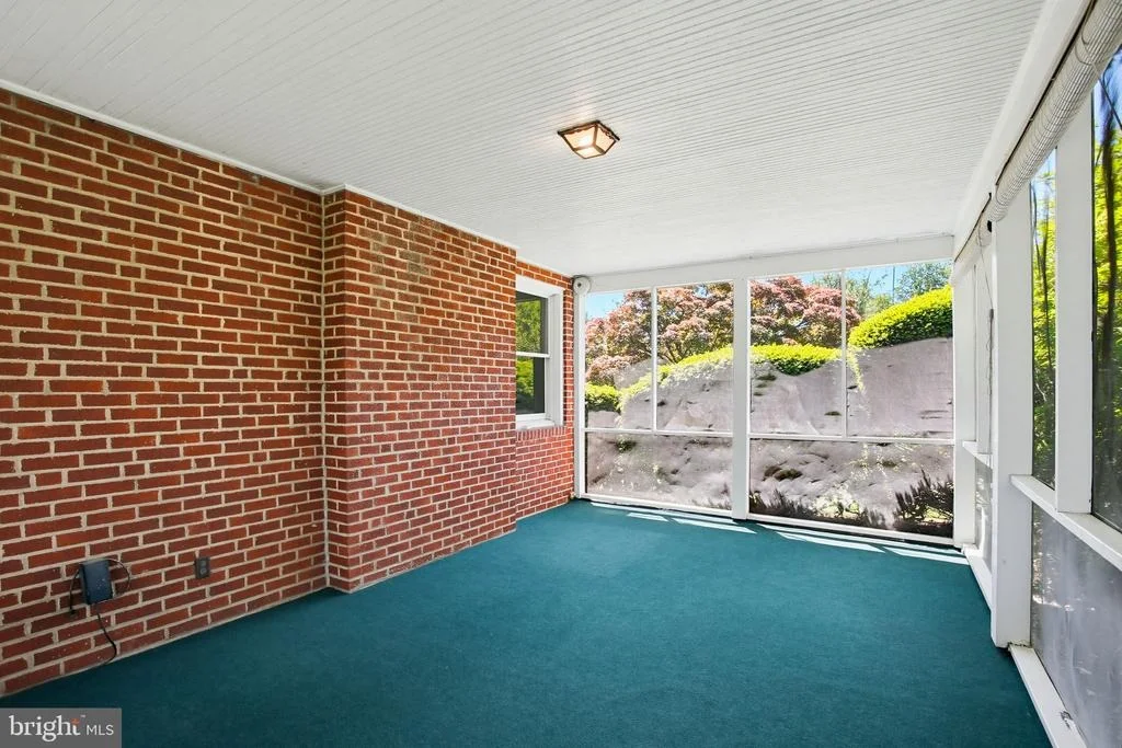 Photo of 13201 MANOR ROAD