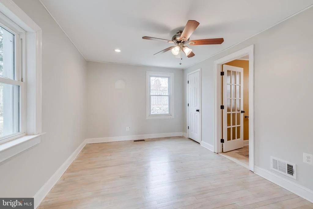 Photo of 516 STEVENSON