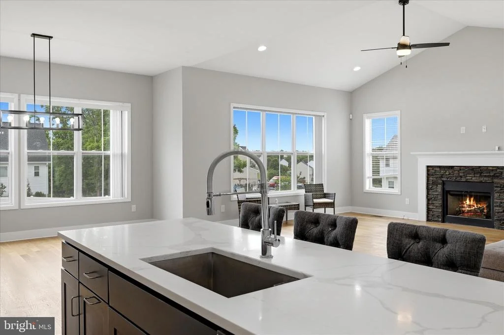 Photo of 347 MOON STONE DRIVE
