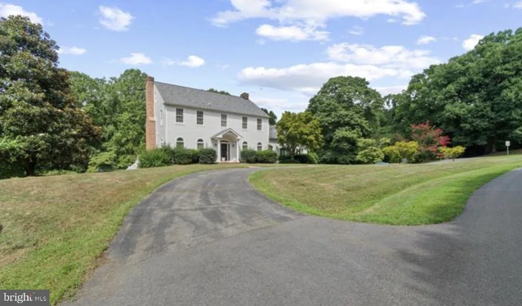 Photo of 11615 BONAVENTURE DRIVE