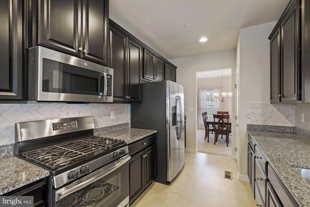 Photo of 3658 JEFFERSON PIKE