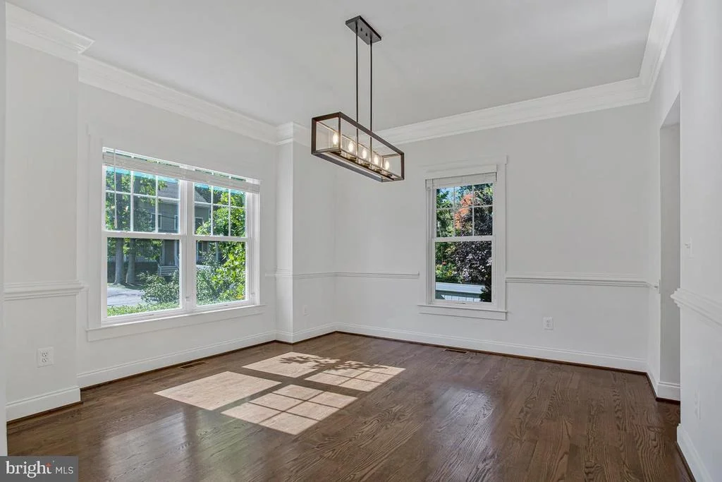 Photo of 1326 HARBOR ROAD