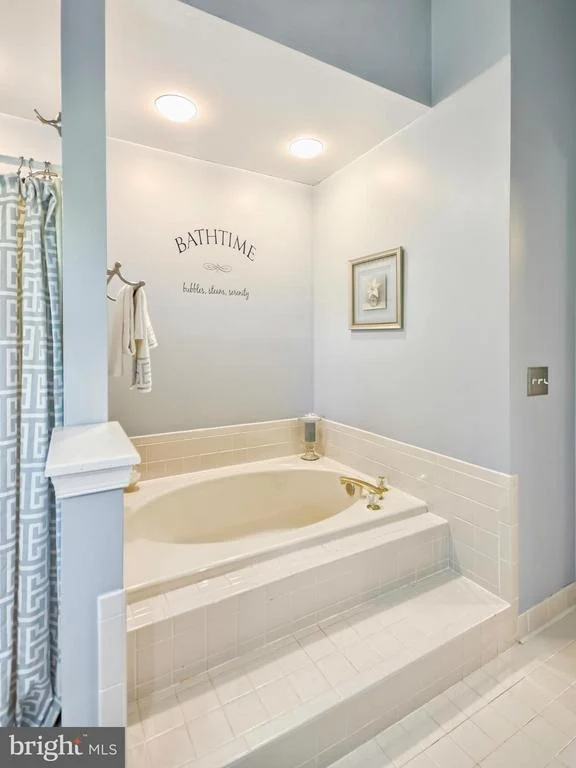 Photo of 1411 DAGERWING PLACE